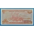 Kép 2/2 - 1988.  500 Ðồng UNC