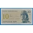 Kép 1/2 - 1964. 10 Sen UNC