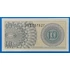 Kép 2/2 - 1964. 10 Sen UNC