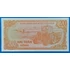 Kép 2/2 - 1987. 200 Ðồng UNC