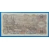 Kép 2/2 - 1956.  20 Schilling F+