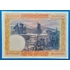 Kép 2/2 - 1925.  100 Peseta  EF