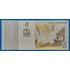 Kép 2/2 - 2012.  5 Kwanzas EF+