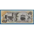 Kép 2/2 - 1989. 20 Dollars UNC