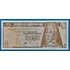 Kép 1/2 - 1992. 50 Centavos UNC