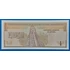 Kép 2/2 - 1992. 50 Centavos UNC