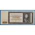 Kép 1/2 - 1942.  500 Korun VF