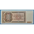 Kép 2/2 - 1942.  500 Korun VF