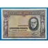 Kép 1/2 - 1935. 50 Peseta EF