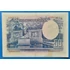 Kép 2/2 - 1935. 50 Peseta EF