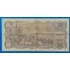 Kép 2/2 - 1956. 20 Schilling F