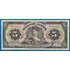 Kép 1/2 - 1954. 5 Pesos VF