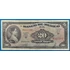 Kép 1/2 - 1953. 20 Pesos F+