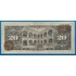 Kép 2/2 - 1953. 20 Pesos F+