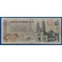 Kép 2/2 - 1974. 10 Pesos F