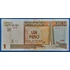 Kép 1/2 - 2006. 1 Peso F