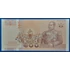 Kép 2/2 - 1994. 100 Baht EF