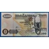 Kép 1/2 - 2006. 100 Kwacha UNC