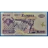 Kép 2/2 - 2006. 100 Kwacha UNC