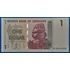Kép 1/2 - 2007. 1 Dollar UNC