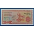 Kép 1/2 - 2005. 20 Francs UNC