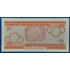 Kép 2/2 - 2005. 20 Francs UNC