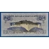 Kép 2/2 - 2006 1 Ngultrum UNC