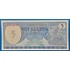 Kép 1/2 - 1982. 5 Gulden UNC