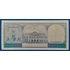 Kép 2/2 - 1982. 5 Gulden UNC