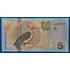 Kép 1/2 - 2000.5 Gulden UNC