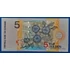 Kép 2/2 - 2000.5 Gulden UNC