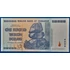 Kép 1/2 - 2008. 100.000.000.000.000 Dollars UNC