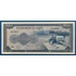 Kép 1/2 - 1956-1972. 100 Riels UNC