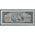 Kép 2/2 - 1956-1972. 100 Riels UNC