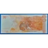 Kép 2/2 - 2010. 20 Piso UNC