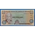 Kép 1/2 - 1991. 5 Dollars UNC