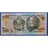 Kép 1/2 - 1987. 100 Nuevos Pesos UNC