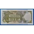 Kép 2/2 - 1987. 100 Nuevos Pesos UNC