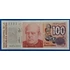 Kép 1/2 - 1985-1990. 100 Australes UNC