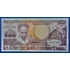 Kép 1/2 - 1986. 100 Gulden UNC