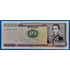 Kép 1/2 - 1984. 10.000 Pesos  UNC