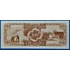 Kép 2/2 - 1966-1992. 10 Dollars UNC