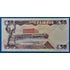 Kép 2/2 - 1986-1988. 50 Kwacha UNC