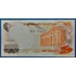 Kép 1/2 - 1970. 500 Ðồng UNC