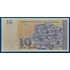 Kép 2/2 - 1993. 10 Denari VF