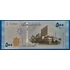 Kép 1/2 - 2013.  500 Pounds UNC