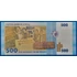 Kép 2/2 - 2013.  500 Pounds UNC