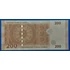 Kép 2/2 - 2021. 200 Pounds UNC