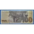 Kép 2/2 - 2020. 100 Dollars UNC