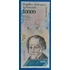 Kép 1/2 - 2017.  10.000 Bolívares AUNC